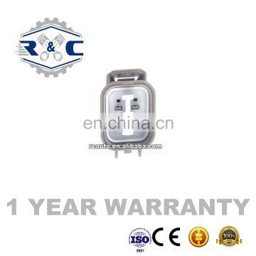 R&C High Quality Sonda Lambda 234-9004 234-9005 For Honda Civic Acura RSX 1.7L 2.0L l4 2002-2005 Oxygen Sensor photo-4