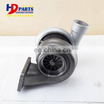 TD08H Turbo OEM 49188-04210 For Diesel With 6121 Engine Turbocharger photo-3