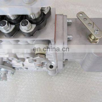 Original 6CT8.3 Diesel Engine Part Fuel Injection Pump 5267708 photo-3