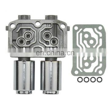 Transmission AT Clutch Pressure Control Solenoid Valve 28260-R90-004 28260R90004