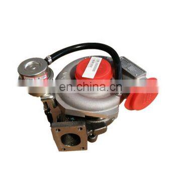 Wholesale Auto Engine Parts  turbocharger prices 3774193 3774225