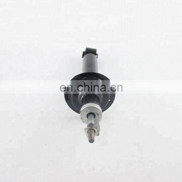 IFOB Auto Car Parts Shock Absorber for Toyota Crown JZS155 48530-29245 photo-5