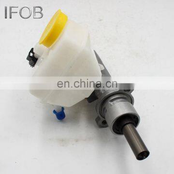 IFOB Hot Sale With Oem 22407779 Brake Master Cylinder for Mondeo III 1.8 Year 2001-2005 photo-4