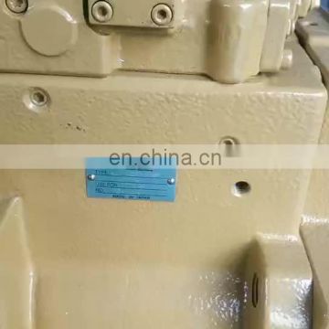 Excavator 330D 330DL Main Pump 283-6116 2836116 Hydraulic Main Pump