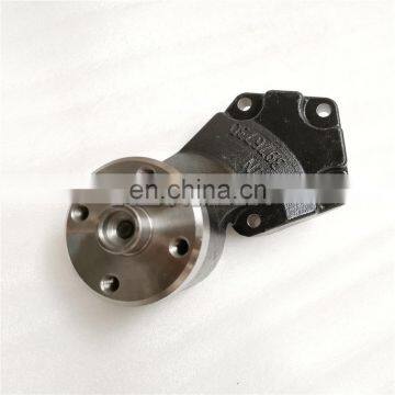 ISB6.7 Engine Fan Support Bracket 3976730 photo-2