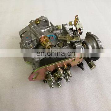 Cummins 6BT 5.9 6B5.9 6BT5.9 Diesel Engine Fuel Injector Injection Pump 3960900