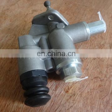 Construction Machinery Diesel Engine Spare Parts 6CT 3936316   Truck Fuel Feeding Pump in stock