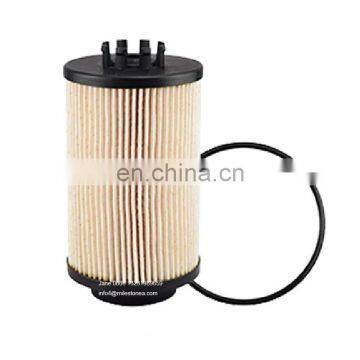 Truck Fuel Filter 51125030061 PU1059X E422kpd98 for TGA TGS TGX