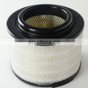 Factory supply air filter 17801-OC010 for truck