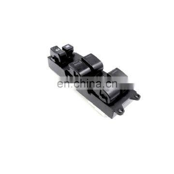 Electric Power Window Master Switch 84820-60090 For Hilux  Yaris Echo 4Runner  Land Cruiser