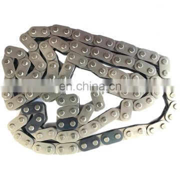 KC-07 ME203085/ME192230 Timing Chain Kit For  Montero 4M41 4M42