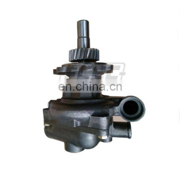 M11 diesel engine parts of water pump 4972853