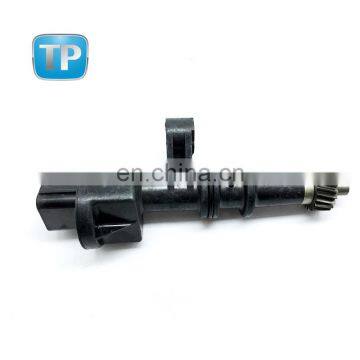 Speed Sensor OEM 78410-S04-952 78410S04952