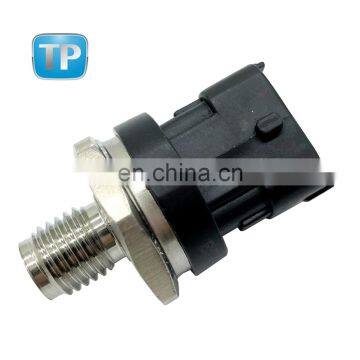 Fuel Rail Pressure Sensor OEM 0281002909