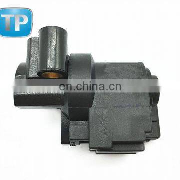 Idle Air Control Valve IACV OEM 35150-22610 9540930009