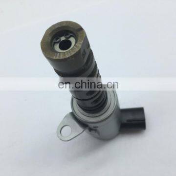 Camshaft Timing Oil Control Valve Assy for M-itsubishi 4G64 OEM# K5T45573 MD372280 photo-4