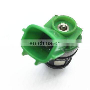 Fuel Injector Nozzle OEM 16600-1S700 JS4D-5 JS4D-2 photo-2