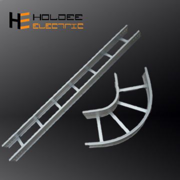 High Quality Cable Tray/Cable Trunking/Cable Ladder, Manufacturer in China