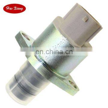 High Quality Fuel Pressure Regulator Metering Valve A6860VM09A