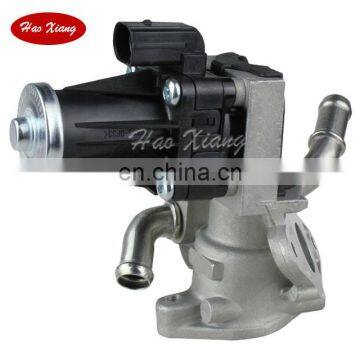 1835009 703784090 Auto EGR Valve