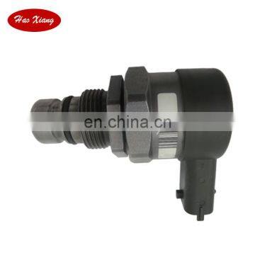 31402-2F000 0281006037 314022F000 0 281 006 037 Auto Fuel Pressure Regulator