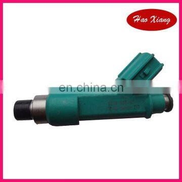 Auto Fuel Injector/Nozzle 23250-0H070/232500H070