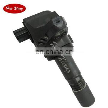 Good Quality Auto Ignition Coil 099700-181 36531-R1A-A01