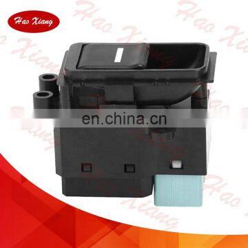 Top Quality Window Master Switch 35770-SDA-A21 Fits For Honda Accord 2003-2007 photo-3