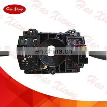 Top Quality Turn Signal Switch CC8678625