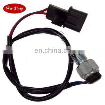 Auto Freewheel Clutch Switch MN171296 MR953767