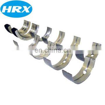 Diesel engine parts connecting rod bearing for V1702 15471-22310 1547122310