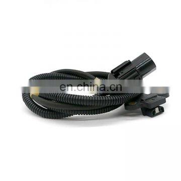 High Quality German Car factory price car parts 39310-38070 for Hyundai 2001-2004  CKP sensor