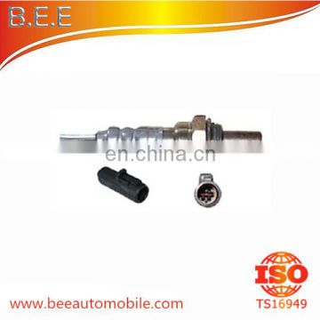 High Quality Auto Oxygen Sensor 234-4045