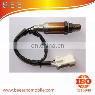 Oxygen Sensor 1628 QY OZA341-PG6 1628QY 1628.QY 1628 SW OZA507-R2 1628SW 1628.SW