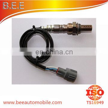 89465-26130 Oxygen Sensor For TO-YOTA HIACE, REGIUSACE 1TRFE 2TRFE 2.0L 2.7L 2004-2013