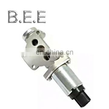 IDLE AIR CONTROL VALVE 237821-N600 556069 138680 0908057 958065 6NW009141801 457060  138680 AESP2012C 237821N600 2378273C00