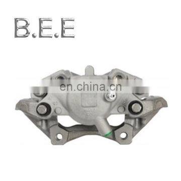 Best OEM front brake caliper cover disc brake calipers auto 2044211081 2044211194 2044213681