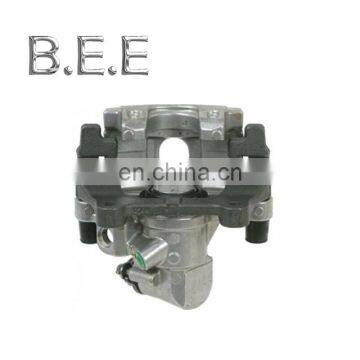 Hot Sale disc brake caliper 19-B3109 C2Y62628X C2Y62628XA CCY92661X CCY92661XA 19-B3108 C2Y62628X