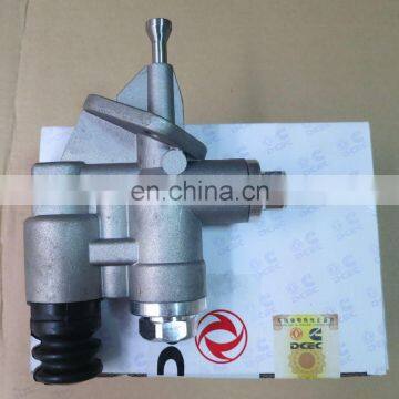 Hot sale Diesel engine spare parts fuel transfer pump C3415661