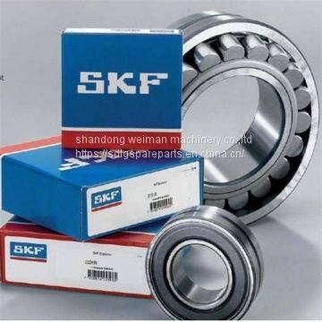 skf 22212 e