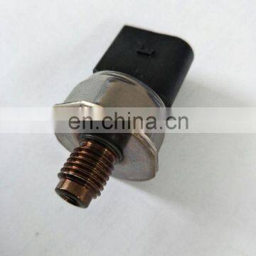 Pressure SENSOR 28389851 85PP22-02