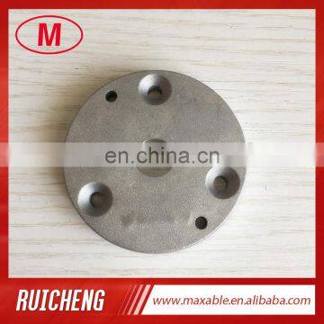 RHB6 turbocharger sealplate Seal plate