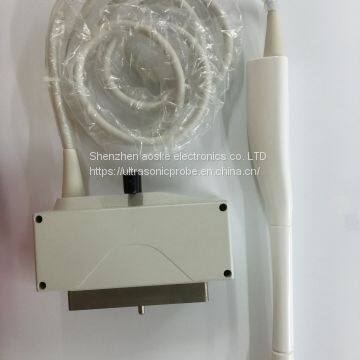 Ultrasonic Probe Repair, Transducer Sales, Spare Probe Customization, photo-2
