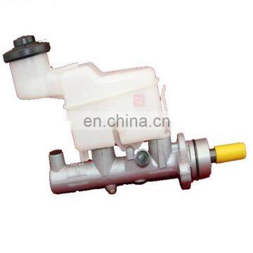 FACTORY MANUFACTURER 47201-0K020 AUTO SPARE PARTS BRAKE MASTER CYLINDER FOR HILUX KUN25 PICKUP