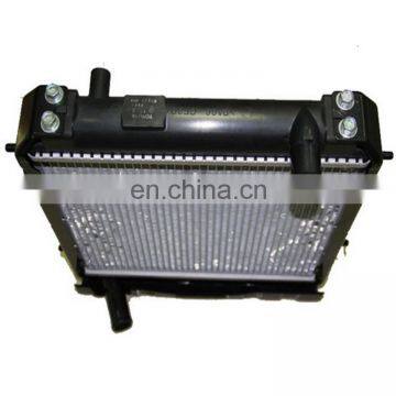 RADIATOR PARTS FOR COASTER HZB5 1HZ 1997 16510-17030