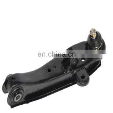 Right Control Arm Car MB527384 for Steering Aftermarket Low Control Arm