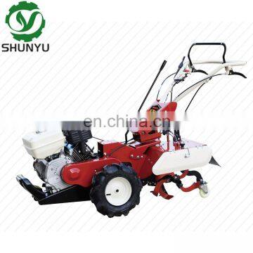 3TGQ-5.5C Garden Tiller (gasoline) Agricultural Weeding Machinery photo-2