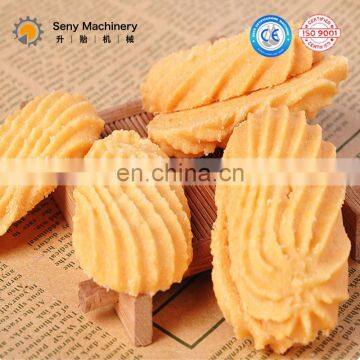 Customized Best Sell Commercial Butter Cookies Maker photo-4