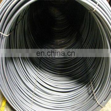 ASTM /AISI Hastelloy X Inconel 686 783 Steel Wire HASTELLOY G-30 Alloy Wire