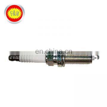 China High Level Professional Supplier Single 6994 Iridium Spark Plug photo-5
